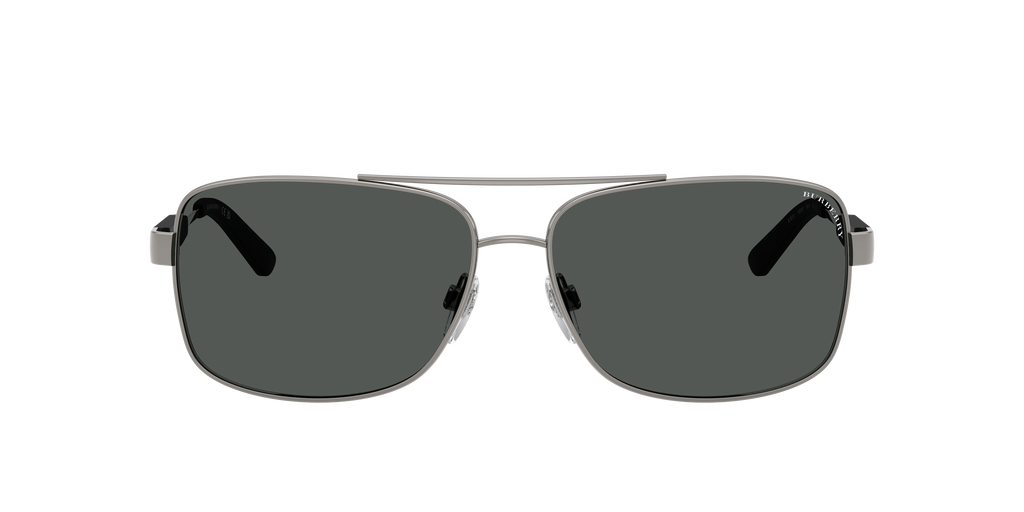 BE3074 - 100387 sunglasses - view 14