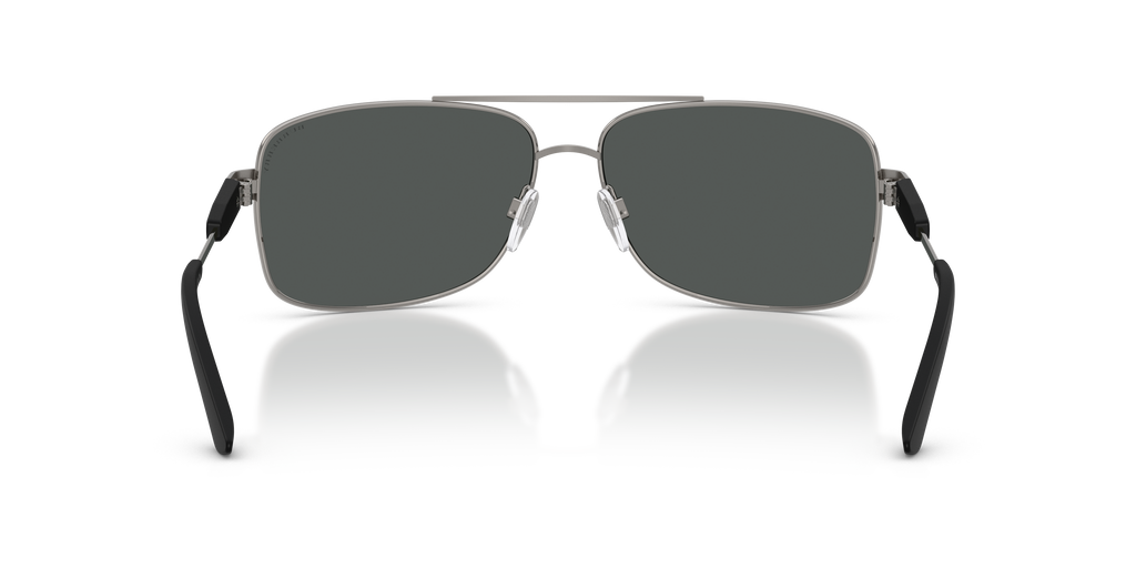 BE3074 - 100387 sunglasses - view 16