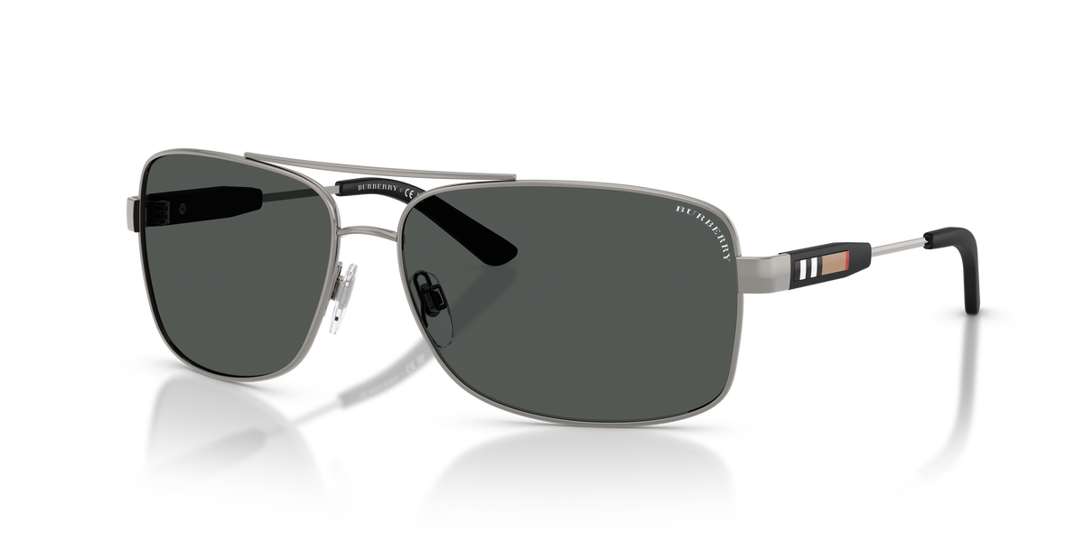 BE3074 - 100387 sunglasses - view 20