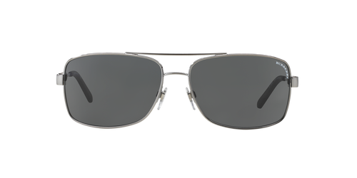 BE3074 - 100387 sunglasses - view 2