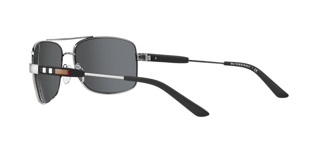 BE3074 - 100387 sunglasses - view 6