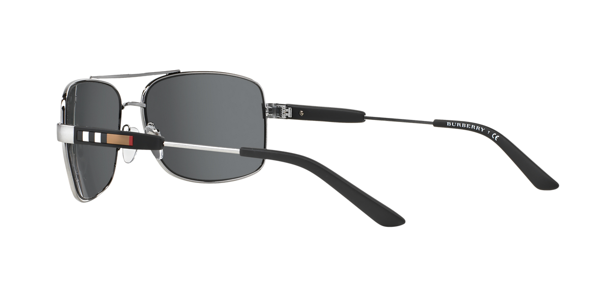 BE3074 - 100387 sunglasses - view 6