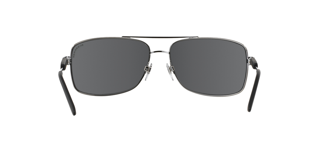 BE3074 - 100387 sunglasses - view 8