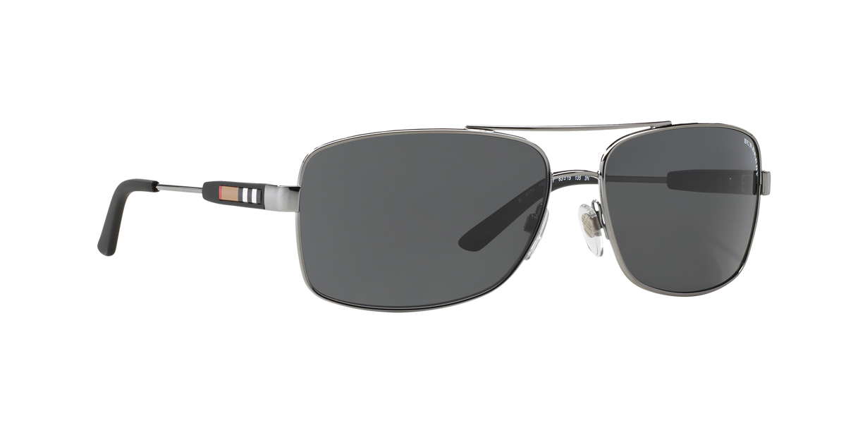 BE3074 - 100387 sunglasses - view 13