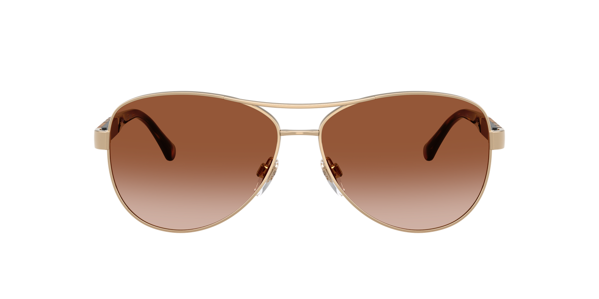 BE3080 - 114513 sunglasses - view 14