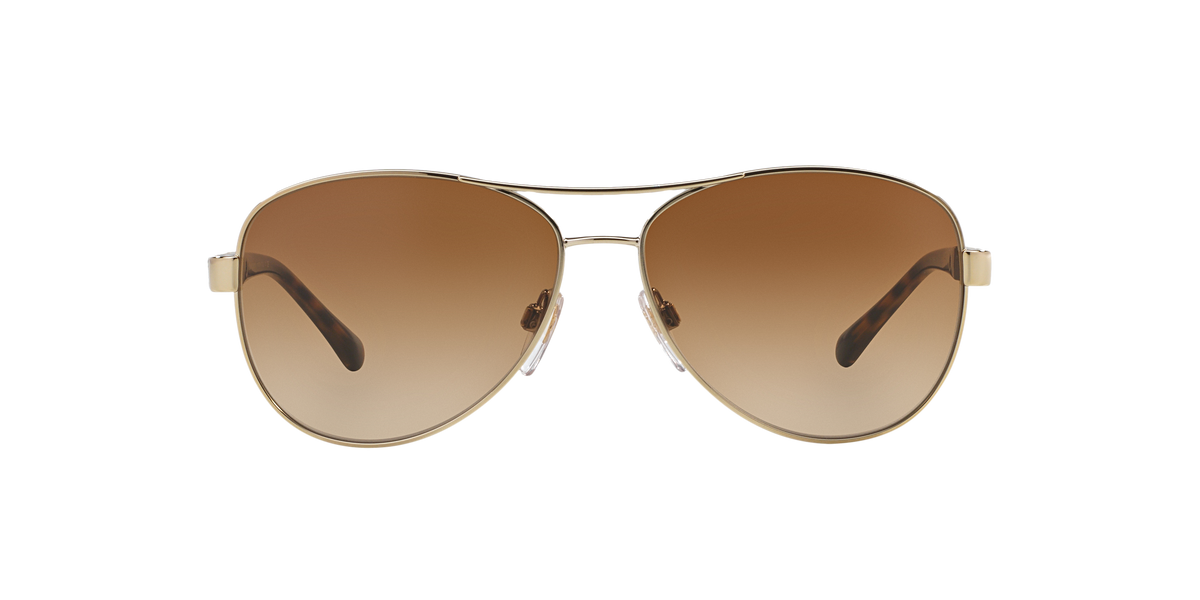 BE3080 - 114513 sunglasses - view 2