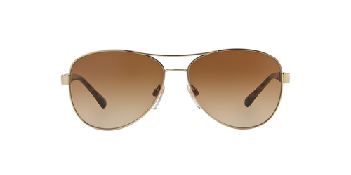 BE3080 - 114513 sunglasses - view 2
