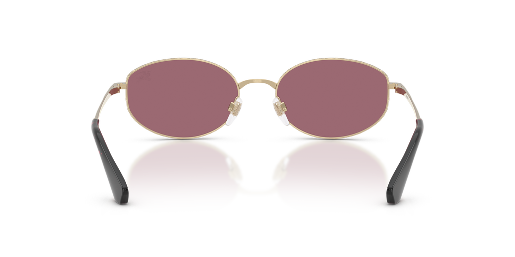 BE3169 - 11091A sunglasses - view 4