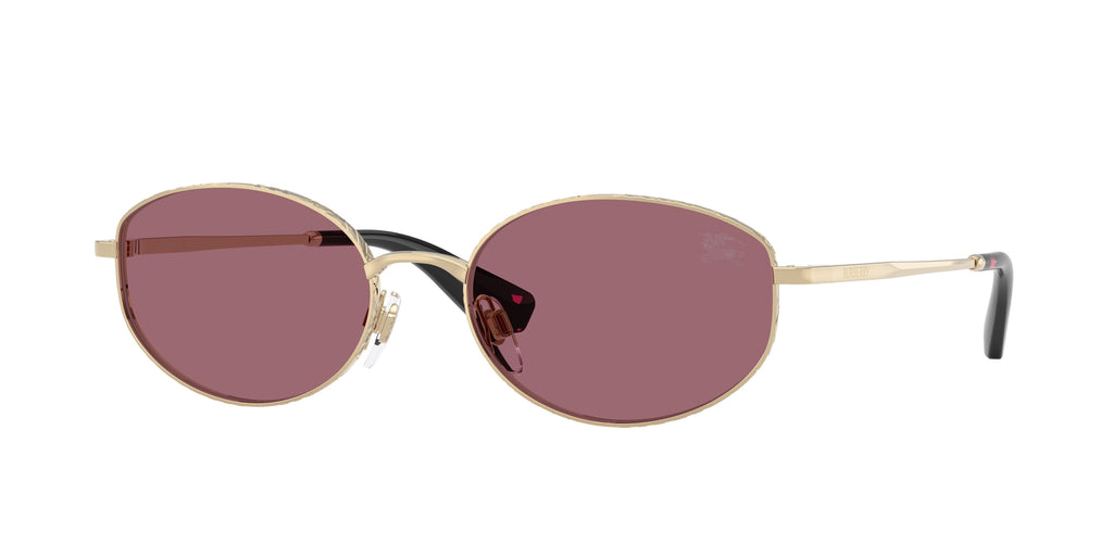 BE3169 - 11091A sunglasses - view 1