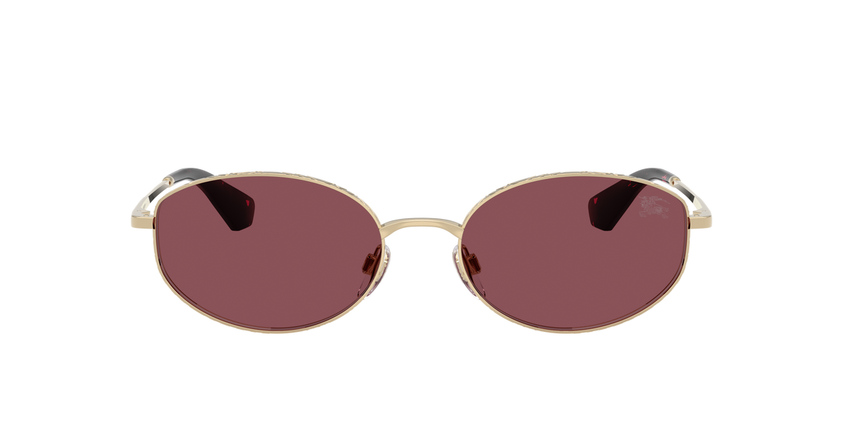 BE3169 - 11095Q sunglasses - view 2