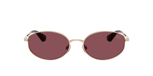 BE3169 - 11095Q sunglasses - view 2