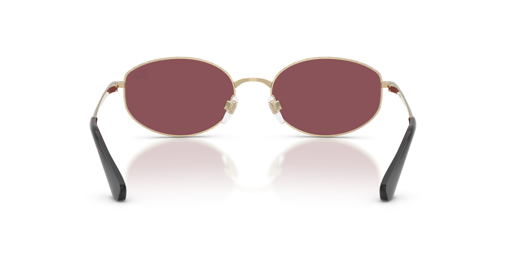 BE3169 - 11095Q sunglasses - view 4