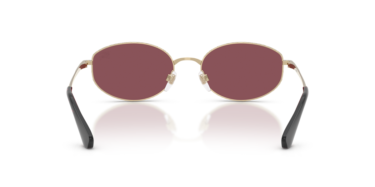 BE3169 - 11095Q sunglasses - view 4