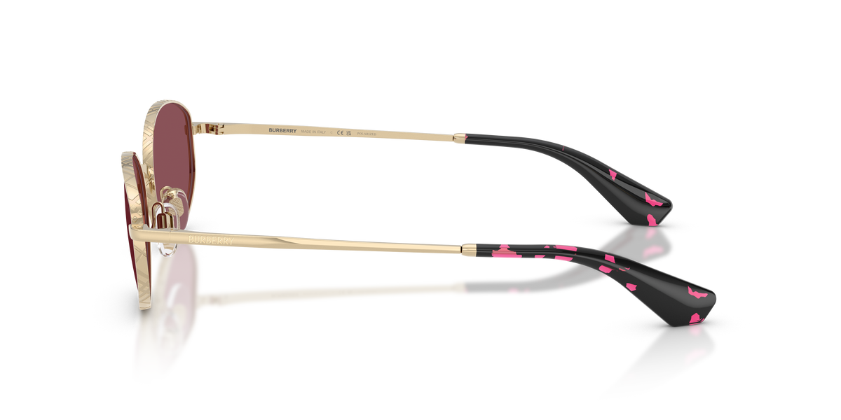BE3169 - 11095Q sunglasses - view 7