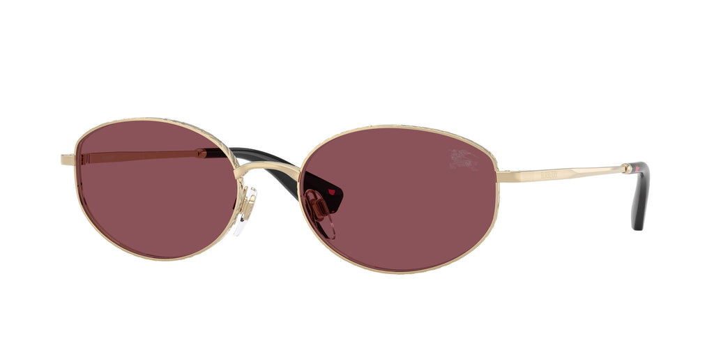 BE3169 - 11095Q sunglasses - view 1