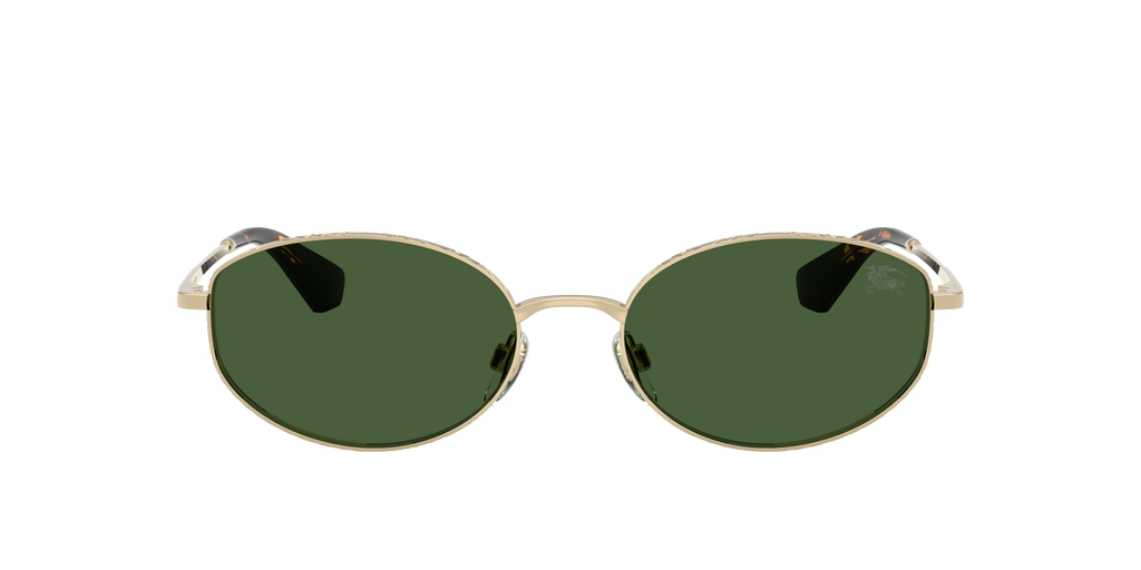 BE3169 - 110971 sunglasses - view 2