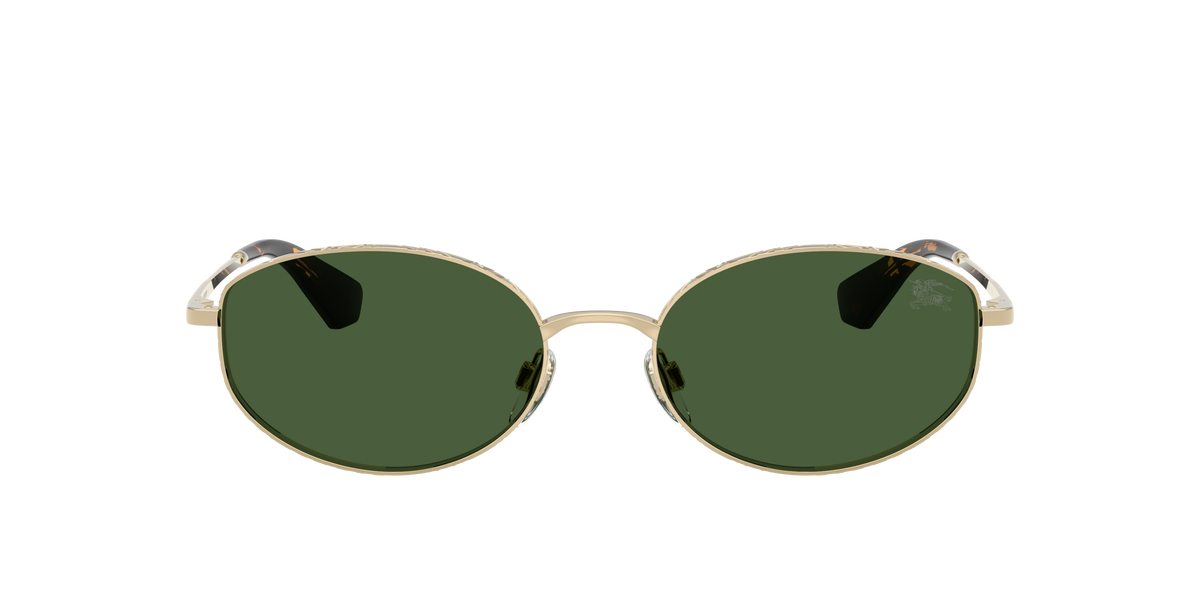 BE3169 - 110971 sunglasses - view 2