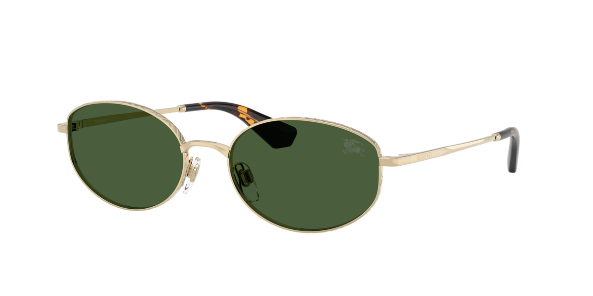 BE3169 - 110971 sunglasses - view 3