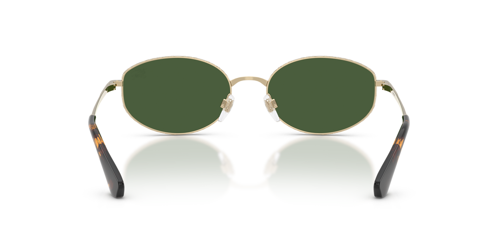 BE3169 - 110971 sunglasses - view 4