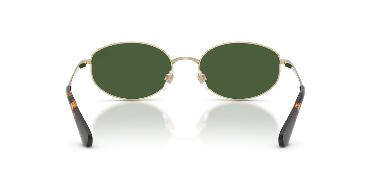 BE3169 - 110971 sunglasses - view 4