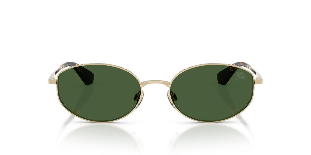 BE3169 - 110971 sunglasses - view 6
