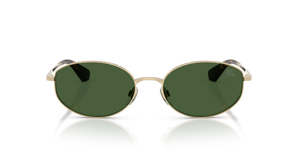 BE3169 - 110971 sunglasses - view 6