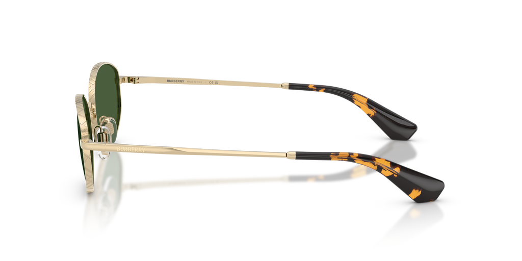 BE3169 - 110971 sunglasses - view 7