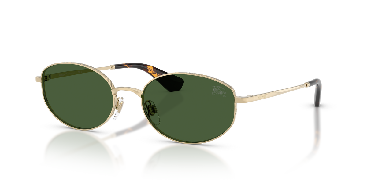 BE3169 - 110971 sunglasses - view 8