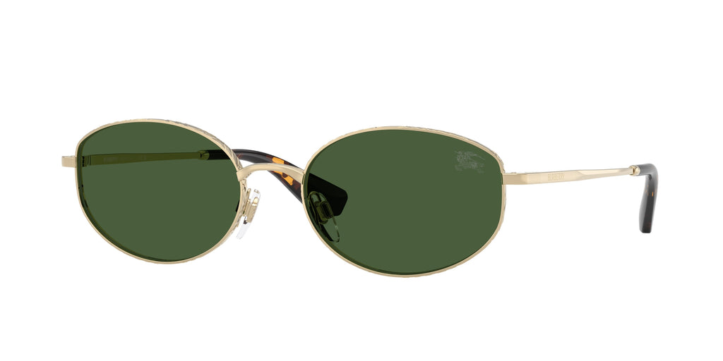 BE3169 - 110971 sunglasses - view 1