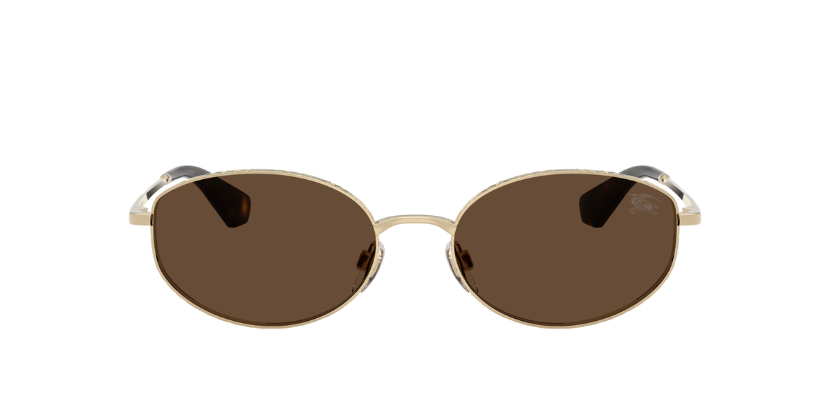 BE3169 - 110973 sunglasses - view 2