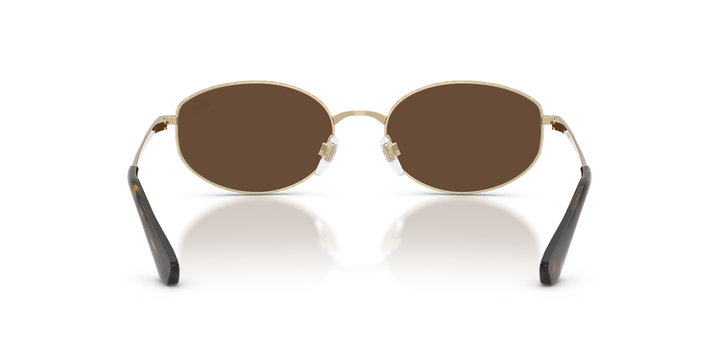 BE3169 - 110973 sunglasses - view 4