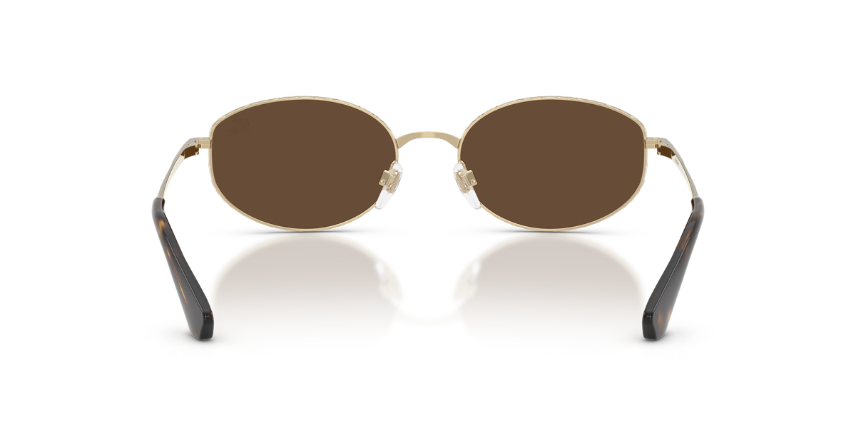 BE3169 - 110973 sunglasses - view 4