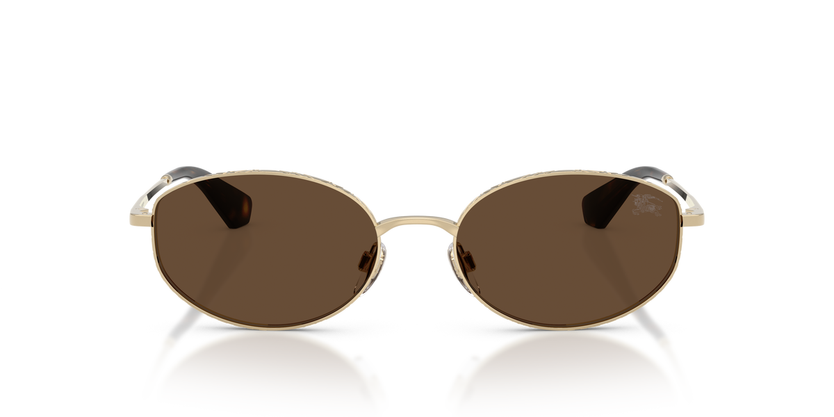 BE3169 - 110973 sunglasses - view 6