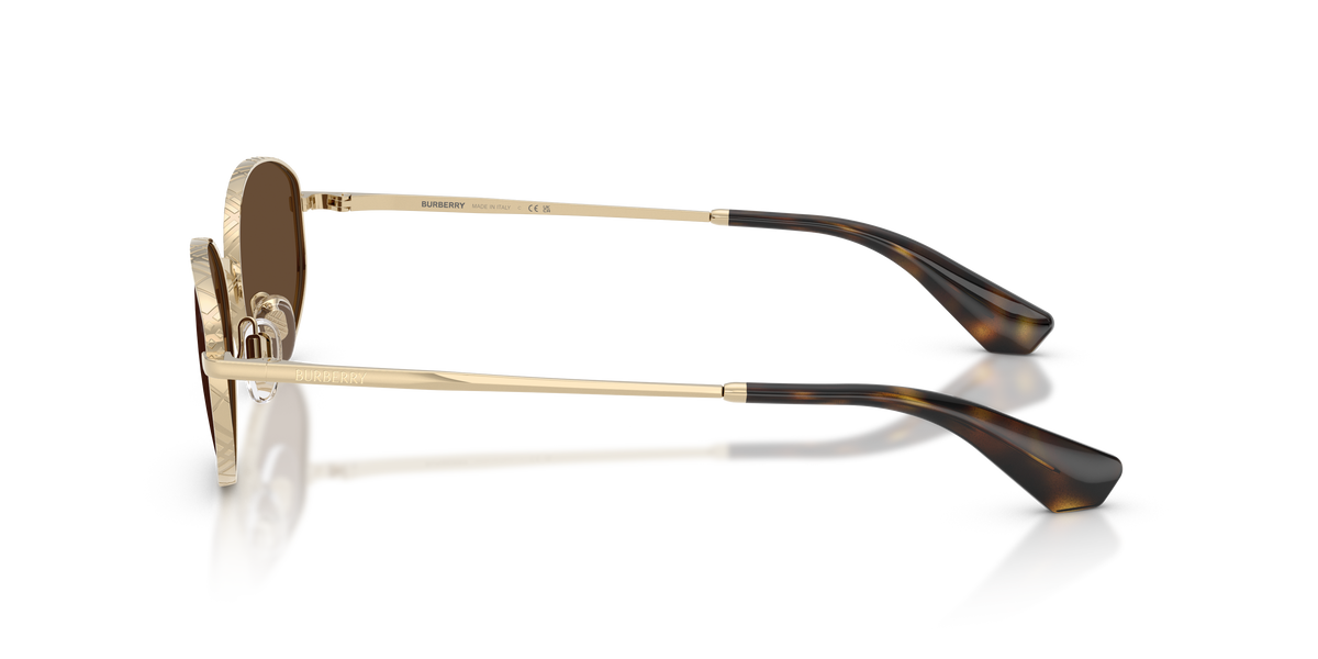 BE3169 - 110973 sunglasses - view 7