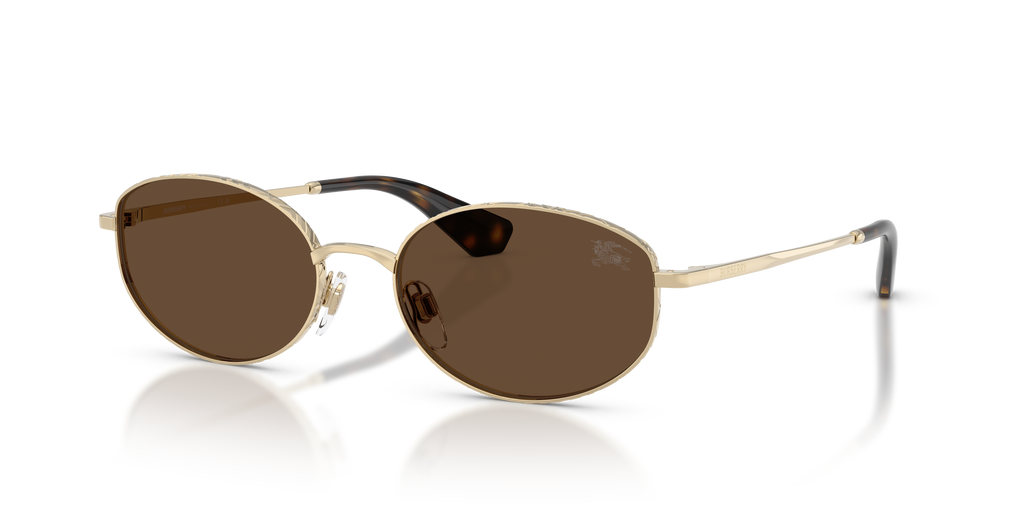 BE3169 - 110973 sunglasses - view 8
