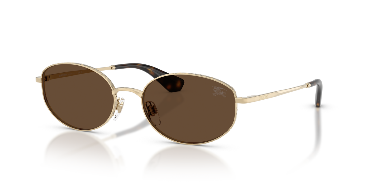 BE3169 - 110973 sunglasses - view 8