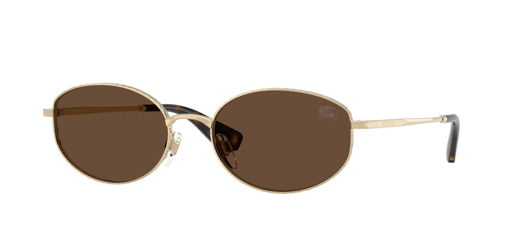 BE3169 - 110973 sunglasses - view 1