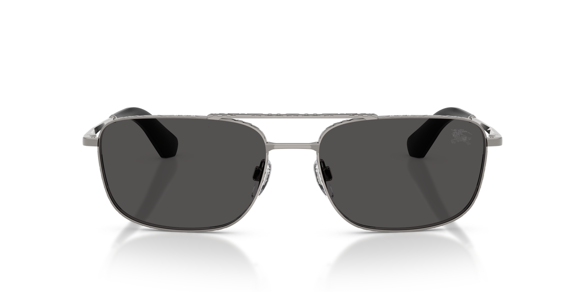 BE3170 - 100387 sunglasses - view 6