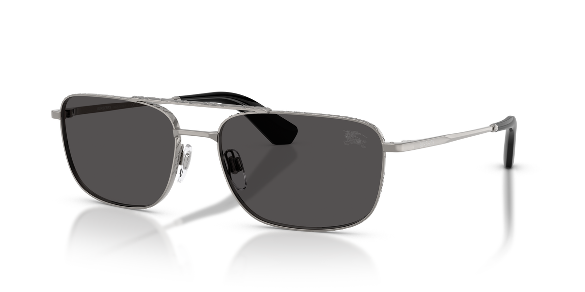 BE3170 - 100387 sunglasses - view 8