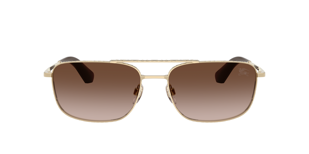 BE3170 - 110913 sunglasses - view 2