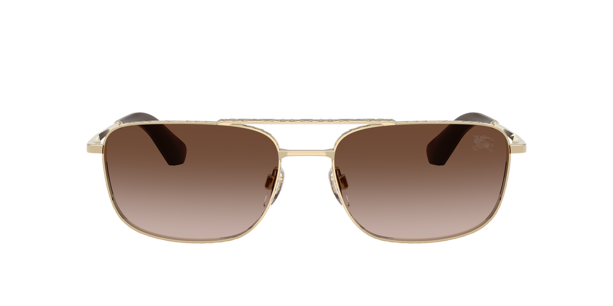 BE3170 - 110913 sunglasses - view 2