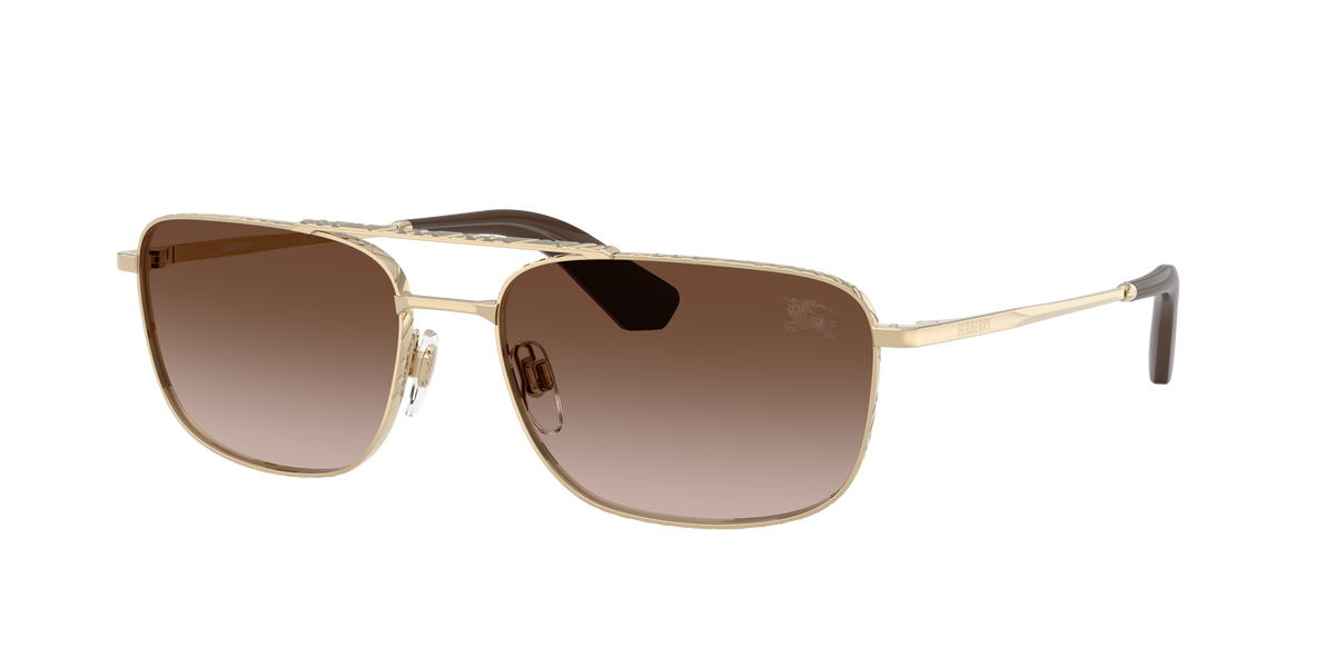 BE3170 - 110913 sunglasses - view 3