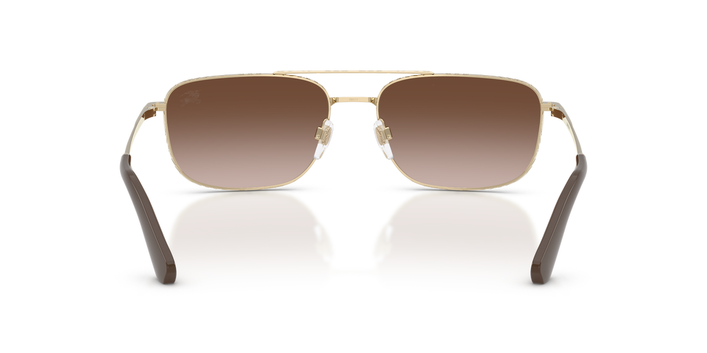 BE3170 - 110913 sunglasses - view 4