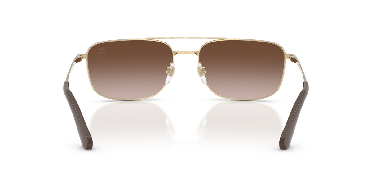 BE3170 - 110913 sunglasses - view 4