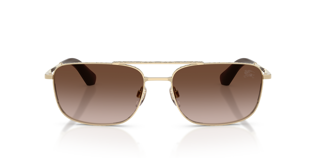 BE3170 - 110913 sunglasses - view 6
