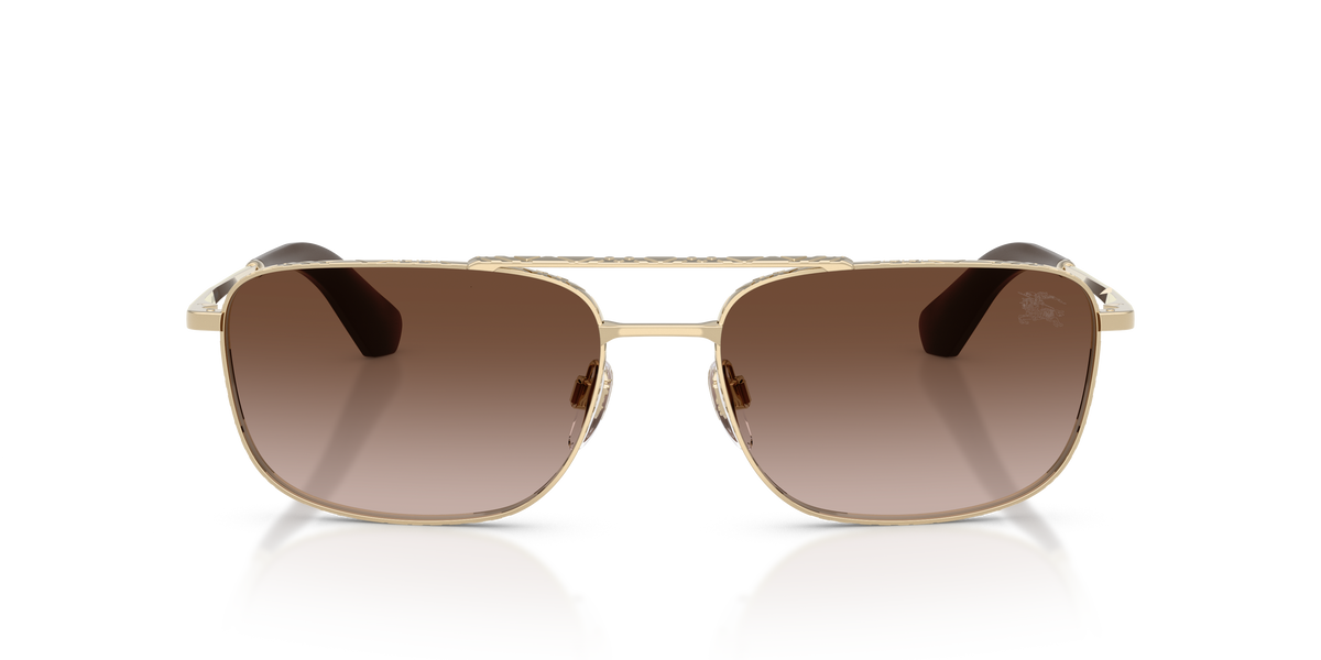 BE3170 - 110913 sunglasses - view 6