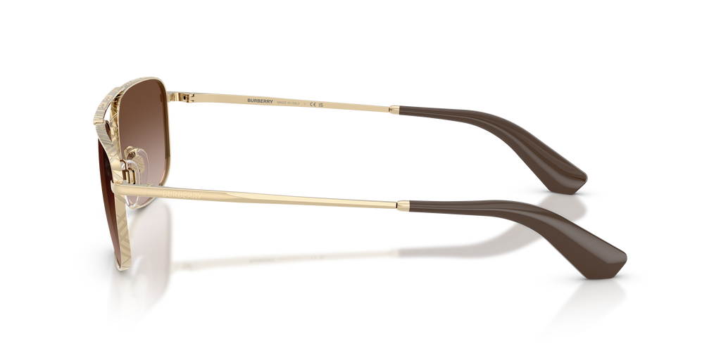 BE3170 - 110913 sunglasses - view 7
