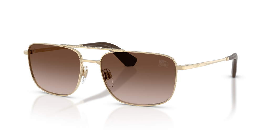 BE3170 - 110913 sunglasses - view 8