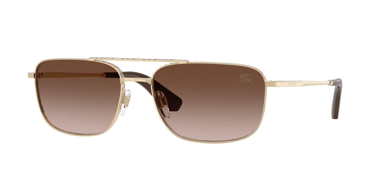 BE3170 - 110913 sunglasses - view 1