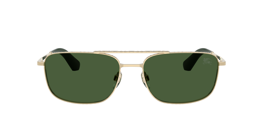 BE3170 - 110971 sunglasses - view 2